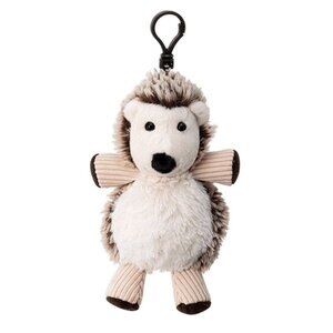 Scentsy Buddy Clip ~ Havi the Hedgehog